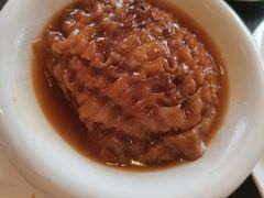 -老白肉馆(临江小区店)