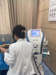 -重庆联合丽格第五医疗美容医院