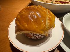 -东湖34号餐厅·湖北菜