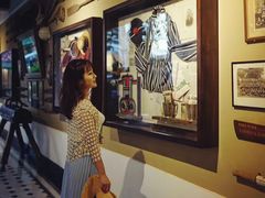 -富国岛翡翠湾 JW 万豪度假酒店