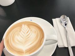 -苗祖咖啡(洛克时代中心店)