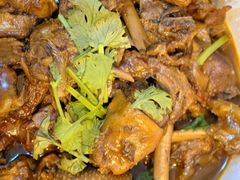 皖南麻鸭-潇湘·永州会馆(百子湾店)