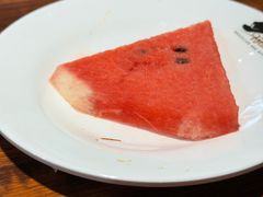 -汉巴味德(北京银座和谐广场店)