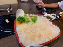 -御宝火锅