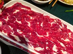 -大吉利·潮汕鲜牛肉火锅(总店)