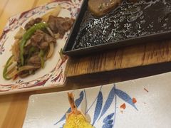 -万达广场(梁溪店)