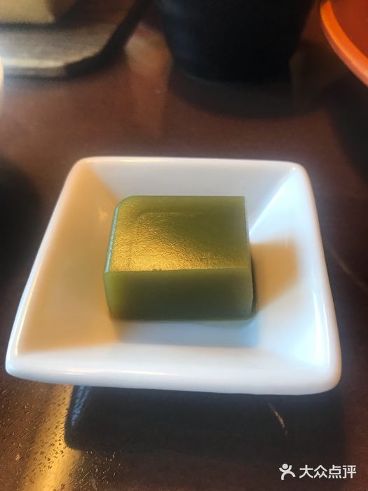月光园游月山庄图片