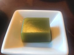 -月光园游月山庄