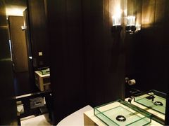 iphone_upload_pic-上海柏悦酒店