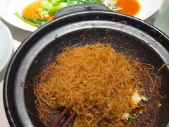 -上地宴·中关村的会客厅(清河高铁站店)