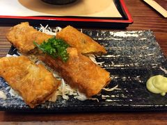-春水堂人文茶馆(台中四维店)
