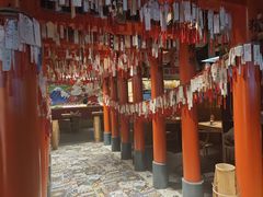 -西月山居匠心创意料理(江汉路新佳丽广场店)