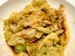 -巴依老爷新疆美食(望京小街店)