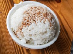 -大地农庄(逢沙大道店)