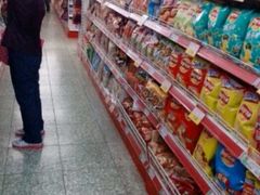 -超市发超市(羊坊店店)