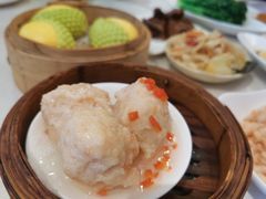 -老东吴食府(雅都店)