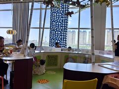 -宜家·瑞典风味餐厅(无锡店)