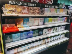 点击看大图 -丝芙兰Sephora