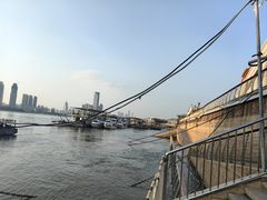 -武汉长江大桥
