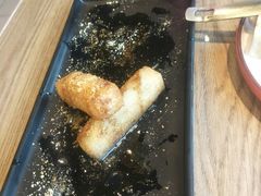 -彤德莱火锅(大学城店)