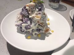 -吉旺港式餐厅(南方商城店)