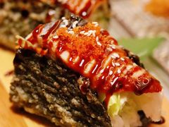 -西月山居匠心创意料理(江汉路新佳丽广场店)