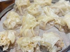 -盛合顺羊汤(滑翔路店)