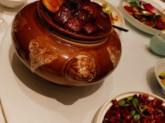 -松鹤楼·非遗·苏帮菜(融科店)