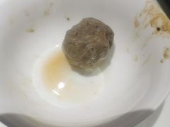 -小洋房•海鲜火锅酒楼(华林路店)