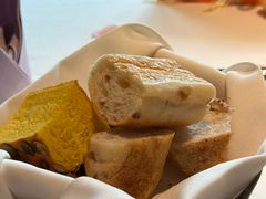 -燃扒房Steakhouse(皇庭店)