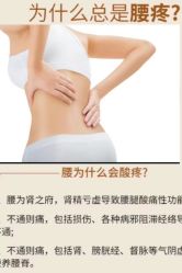 -卡尔诗·科技美肤连锁