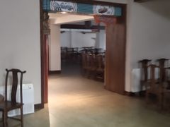 -古北烤鸭王I古北水镇景区店