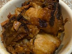 -文三里屯面馆(三里屯店)