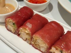 -陶陶居酒家(第十甫路总店)