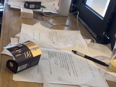 -COSTA COFFEE(龙德广场店)