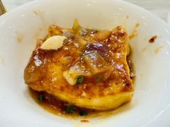 -渔民新村(番禺总店)