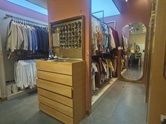 -海马体照相馆(上海宝山万达广场店)