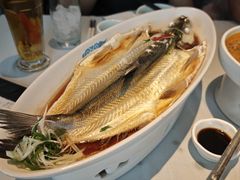 -翡翠江南(国贸商城店)
