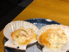-和彩放题餐厅(酒仙桥店)