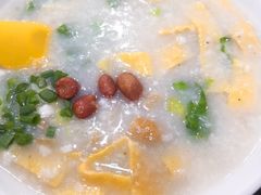 -燊意布拉肠云吞面(中山四路店)