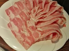 -邵汇大虾(大东门店)