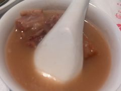 -潇湘府PLUS(大族广场店)