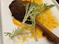 -亢龙太子酒轩(东湖店)