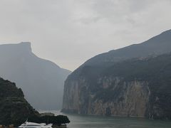 -白帝城·瞿塘峡景区