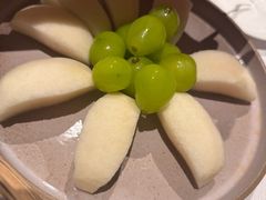 -食廬(浦东嘉里城店)