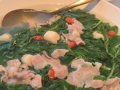 -炳胜私厨(中达旗舰店)