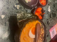 -九本居酒屋(学院路店)