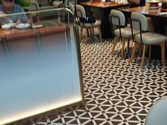 -新发现(苏州中心商场店)