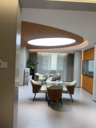 -美莱医疗美容医院