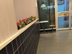 -真功夫(大德路店)